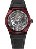 dong-ho-girard-perregaux-laureato-absolute-light-fire-81071-44-3115-phien-ban-gioi-han-18-chiec - ảnh nhỏ  1