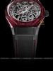 dong-ho-girard-perregaux-laureato-absolute-light-fire-81071-44-3115-phien-ban-gioi-han-18-chiec - ảnh nhỏ 2