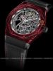 dong-ho-girard-perregaux-laureato-absolute-light-fire-81071-44-3115-phien-ban-gioi-han-18-chiec - ảnh nhỏ 3