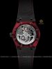 dong-ho-girard-perregaux-laureato-absolute-light-fire-81071-44-3115-phien-ban-gioi-han-18-chiec - ảnh nhỏ 4