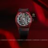 dong-ho-girard-perregaux-laureato-absolute-light-fire-81071-44-3115-phien-ban-gioi-han-18-chiec - ảnh nhỏ 5