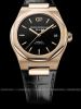 dong-ho-girard-perregaux-laureato-81010-52-3118-1cc - ảnh nhỏ 2