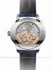 dong-ho-girard-perregaux-cats-eye-eternity-edition-8048d11a432-phien-ban-gioi-han-88-chiec - ảnh nhỏ 4