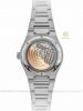 dong-ho-girard-perregaux-laureato-eternity-edition-81010-11-433011a-phien-ban-gioi-han-188-chiec - ảnh nhỏ 3