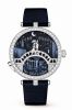 dong-ho-van-cleef-arpels-pont-des-amoureux-poetic-vcarn9vi00 - ảnh nhỏ  1