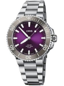 Đồng hồ Oris Holstein 01 400 7769 4188-Set