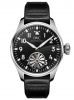 dong-ho-iwc-big-pilot-watch-43-tourbillon-markus-buhler-iw329901-phien-ban-gioi-han-51-chiec - ảnh nhỏ  1