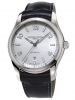 dong-ho-frederique-constant-fc-303rms6b6 - ảnh nhỏ  1