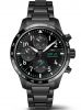 dong-ho-iwc-pilots-watch-performance-chronograph-41-mercedes-amg-petronas-formula-on-team-iw388307 - ảnh nhỏ  1