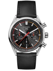 Đồng hồ TAG Heuer Carrera CBN201C.FC6542