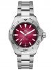 dong-ho-tag-heuer-aquaracer-professional-200-wbp2114-ba0627 - ảnh nhỏ  1