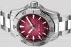 dong-ho-tag-heuer-aquaracer-professional-200-wbp2114-ba0627 - ảnh nhỏ 6