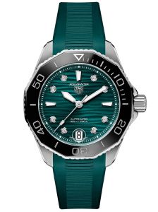 Đồng hồ TAG Heuer Aquaracer Professional 300 WBP231G.FT6226