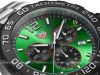 dong-ho-tag-heuer-formula-1-chronograph-caz101ap-ba0842 - ảnh nhỏ 5