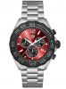 dong-ho-tag-heuer-formula-1-chronograph-caz101an-ba0842 - ảnh nhỏ  1