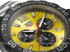 dong-ho-tag-heuer-formula-1-chronograph-caz101am-ba0842 - ảnh nhỏ 5