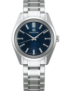 Đồng hồ Grand Seiko Heritage SBGW299