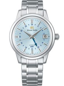 Đồng hồ Grand Seiko Elegance SBGM253 - Phiên bản giới hạn 1700 chiếc