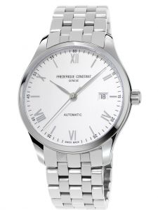 Đồng hồ Frederique Constant	FC-303WN5B6B