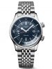 dong-ho-longines-legend-diver-l3-764-4-90-6-l37644906 - ảnh nhỏ  1