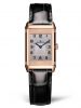 dong-ho-jaeger-lecoultre-reverso-classic-duetto-q2662530 - ảnh nhỏ  1