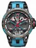 dong-ho-roger-dubuis-excalibur-spider-monobalancie-huracan-dbex1007 - ảnh nhỏ  1