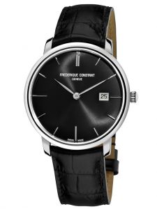 Đồng hồ Frederique Constant	FC-306G4S6