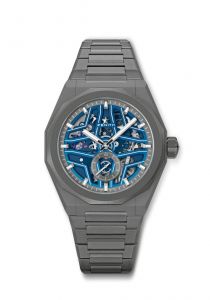 Đồng hồ Zenith Defy Skyline Skeleton 97.9300.3620/79.I001