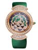 dong-ho-bvlgari-divas-dream-peacock-marquetry-103784 - ảnh nhỏ  1