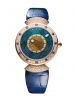 dong-ho-bvlgari-divas-dream-peacock-marquetry-103473 - ảnh nhỏ  1