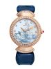 dong-ho-bvlgari-divas-dream-peacock-marquetry-103769 - ảnh nhỏ  1