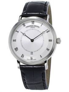 Đồng hồ Frederique Constant	FC-306MC4S36