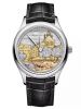 dong-ho-vacheron-constantin-memorable-places-tour-de-lile-2000c/000g-106c - ảnh nhỏ  1