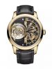 dong-ho-vacheron-constantin-armillary-tourbillon-tribute-to-art-deco-9860c/000j-090c - ảnh nhỏ  1