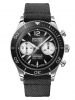 dong-ho-union-glashtte-noramis-chronograph-sport-d012-927-18-057-00-d019271805700 - ảnh nhỏ  1