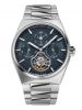 dong-ho-frederique-constant-highlife-tourbillon-perpetual-calendar-fc-975bl4nh6b - ảnh nhỏ  1