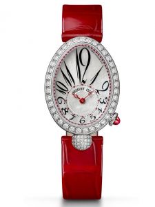 Đồng hồ Breguet Reine de Naples 8925 8925BB/58/944