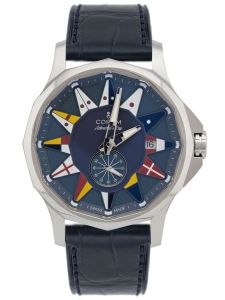 Đồng hồ Corum Admirals Cup 395.101.20/0F03 AA12