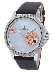 Đồng hồ Corum Admirals Cup A384/03116