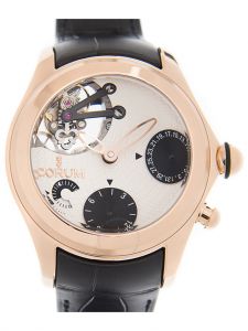 Đồng hồ Corum BUBBLE 47 397.100.55/0001 BG01