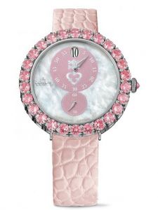 Đồng hồ Corum Heritage Eleganza 254.108.17/0008 EL05