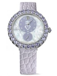 Đồng hồ Corum Heritage Eleganza 254.112.17/0090 EL07