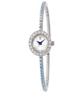 Đồng hồ Corum Heritage Debutante 137.501.47/E011 PN34