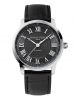 dong-ho-frederique-constant-classics-premiere-fc-301dgr3b6 - ảnh nhỏ  1