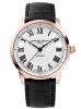 dong-ho-frederique-constant-classics-premiere-fc-301swr3b4 - ảnh nhỏ  1