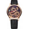 dong-ho-chopard-l-u-c-xp-urushi-year-of-the-dragon-161902-5079 - ảnh nhỏ  1