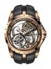 dong-ho-roger-dubuis-excalibur-dragon-monotourbillon-rddbex1111 - ảnh nhỏ  1