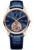 dong-ho-jaeger-lecoultre-master-ultra-thin-tourbillon-q13224e1 - ảnh nhỏ  1