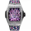 dong-ho-hublot-spirit-of-big-bang-titanium-dragon-646-nx-6600-rx-chf24-646nx6600rxchf24 - ảnh nhỏ  1