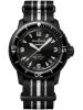 dong-ho-blancpain-x-swatch-bioceramic-ocean-of-storms-so35b400 - ảnh nhỏ  1